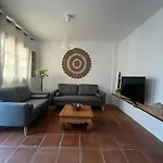 Villa Espiga *