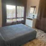 Villa Espiga *