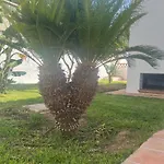 Espiga * Benalmádena