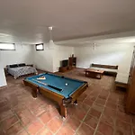 Villa Espiga *